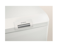 Electrolux EWT11367VIW - 371557 - zdjęcie 5